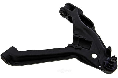 ACDelco Advantage MS25101 Suspension Control Arm and Ball Joint Assembly