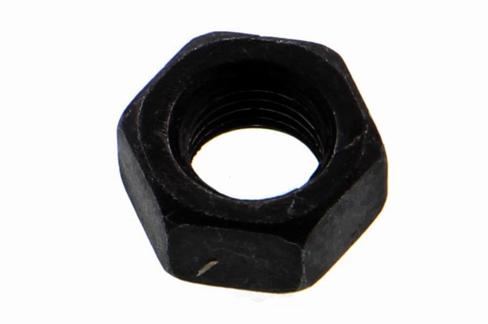 ACDelco Advantage MS40722 Steering Tie Rod End