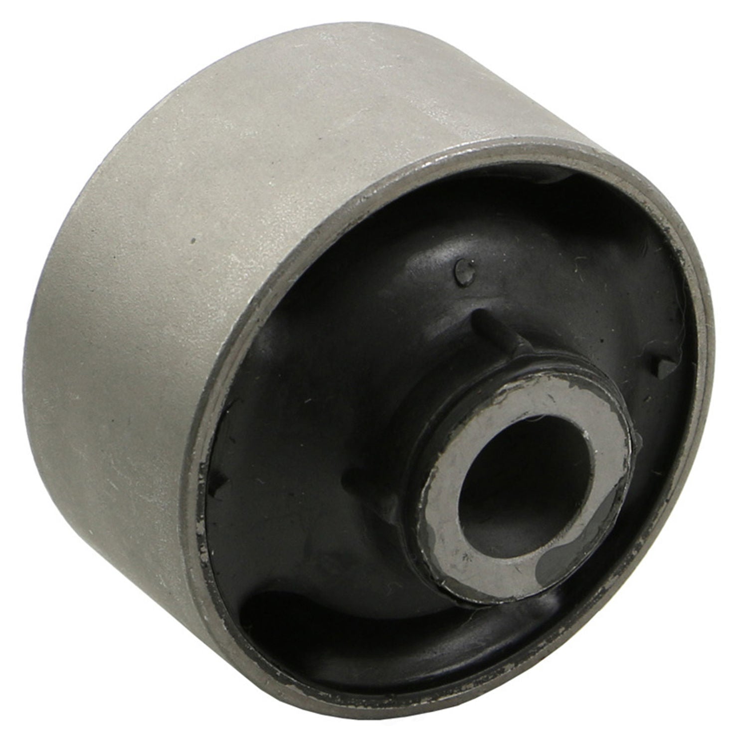Moog K201357 Suspension Control Arm Bushing