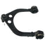 Moog RK100167 Suspension Control Arm and Ball Joint Assembly