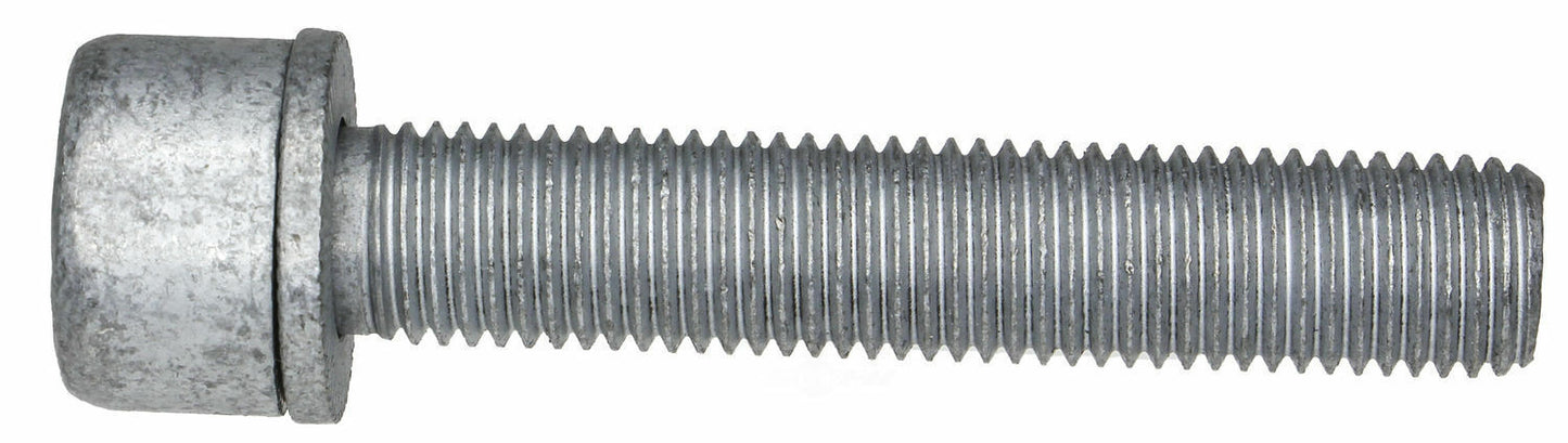CRP HWB0047 Disc Brake Caliper Bracket Mounting Bolt