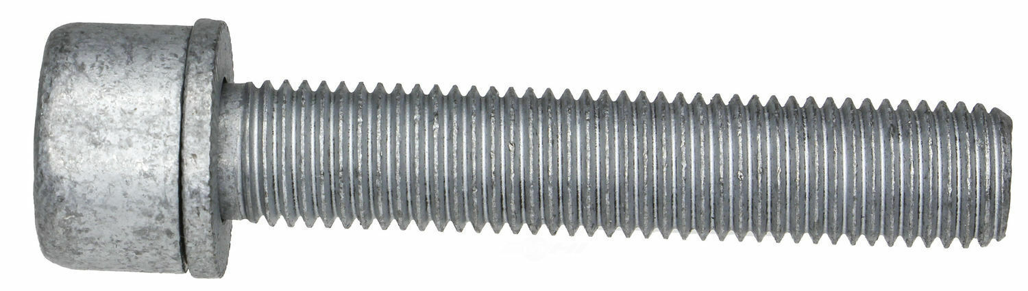 CRP HWB0047 Disc Brake Caliper Bracket Mounting Bolt
