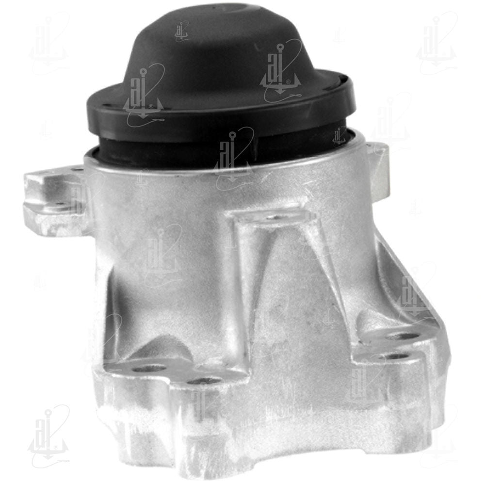 Anchor 10103 Engine Mount
