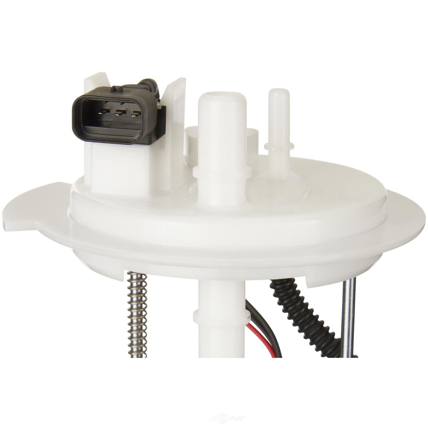 Spectra Premium Industries Inc SP3050M Fuel Pump Module Assembly
