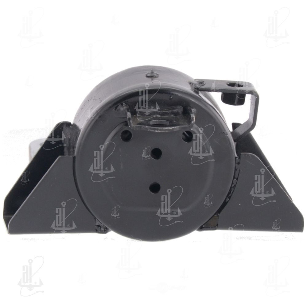 Anchor 3452 Automatic Transmission Mount