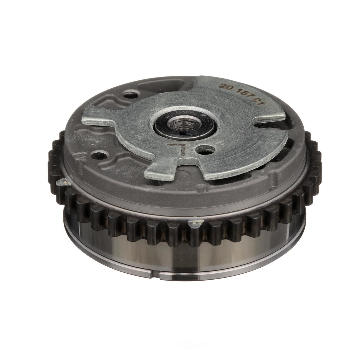 BWD VV5043 Engine Variable Valve Timing (VVT) Sprocket