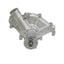 CARTER WATER PUMPS W606M Engine Water Pump