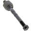 ACDelco Advantage MS90735 Steering Tie Rod End
