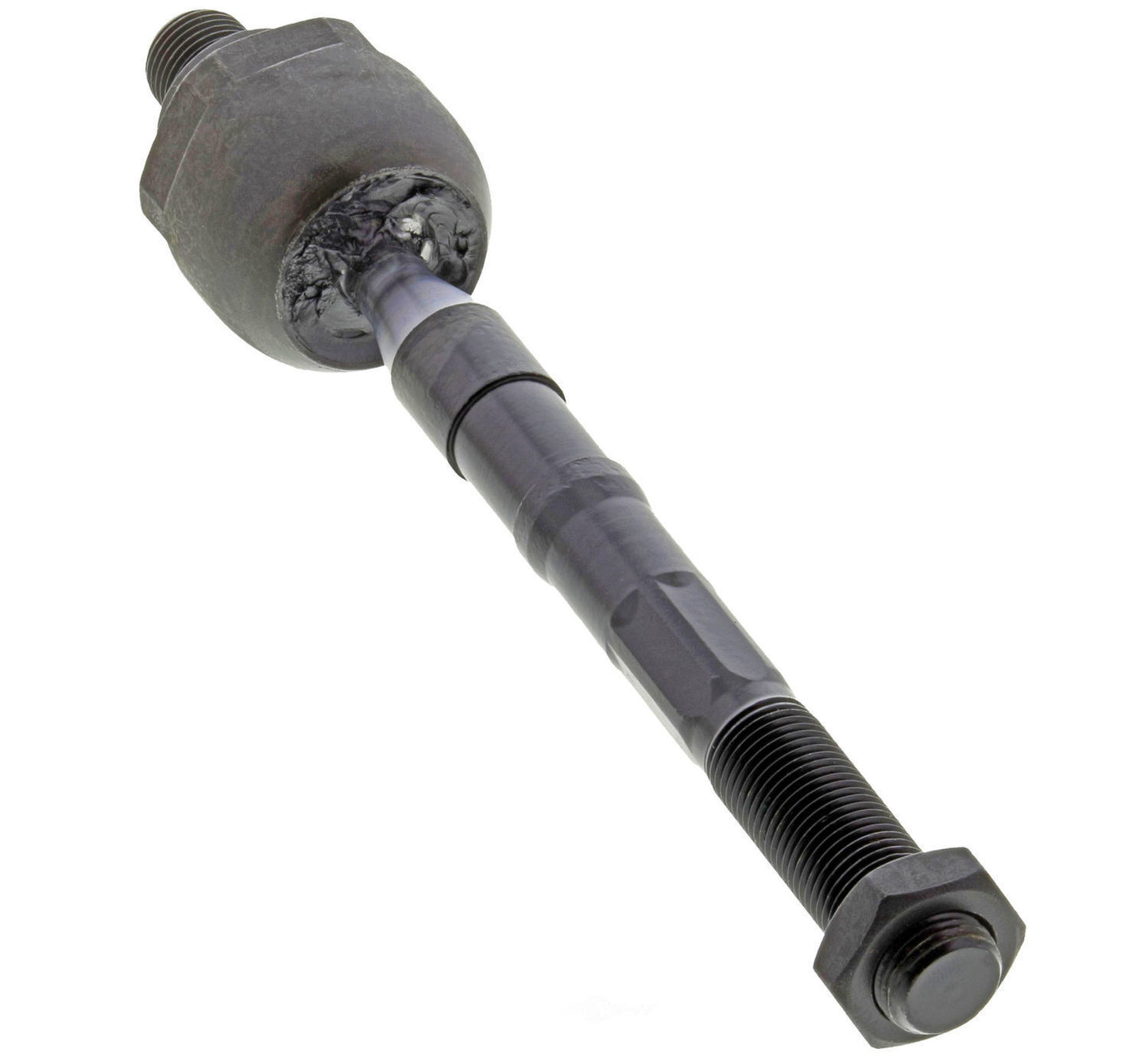 ACDelco Advantage MS90735 Steering Tie Rod End