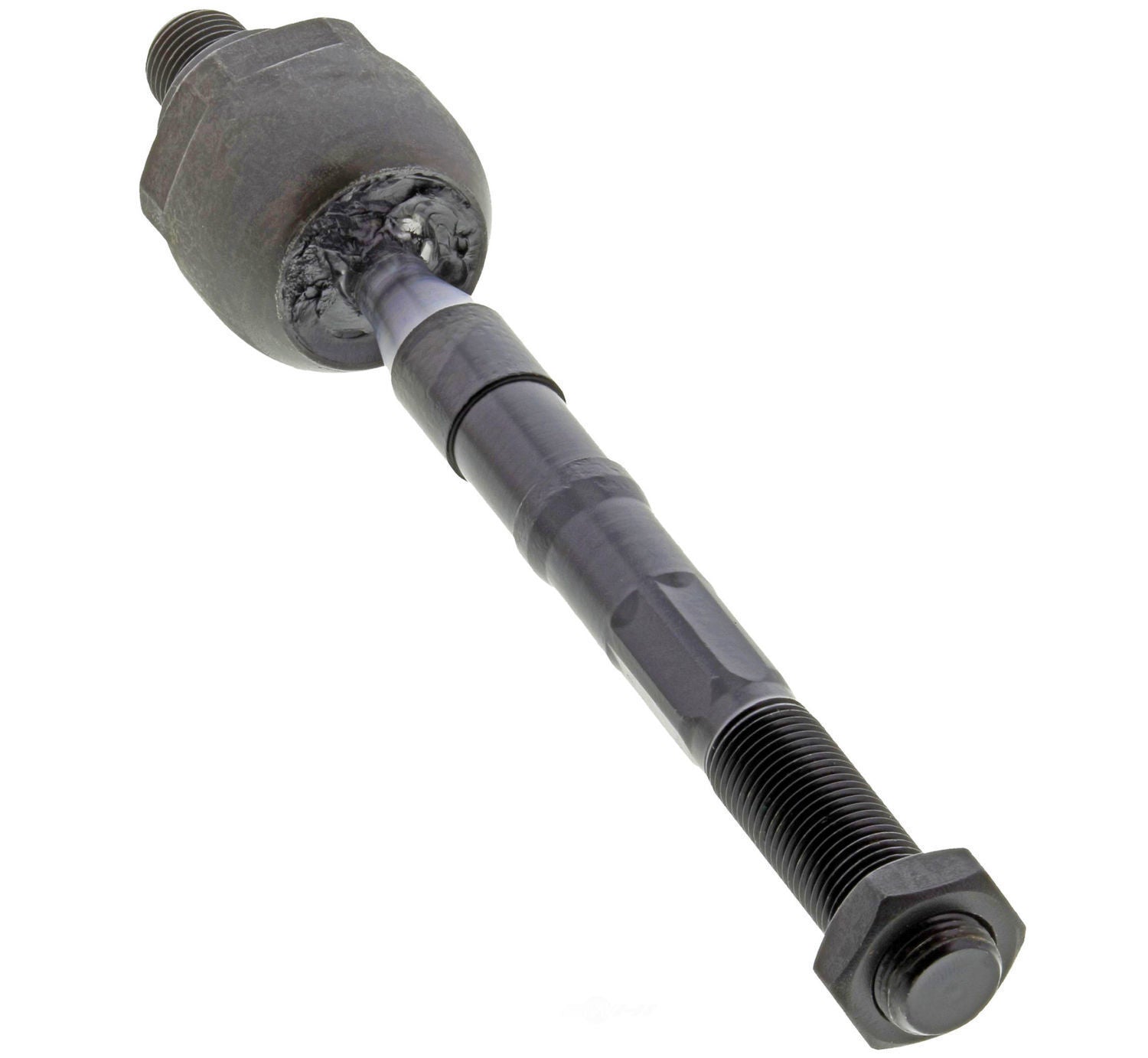 ACDelco Advantage MS90735 Steering Tie Rod End