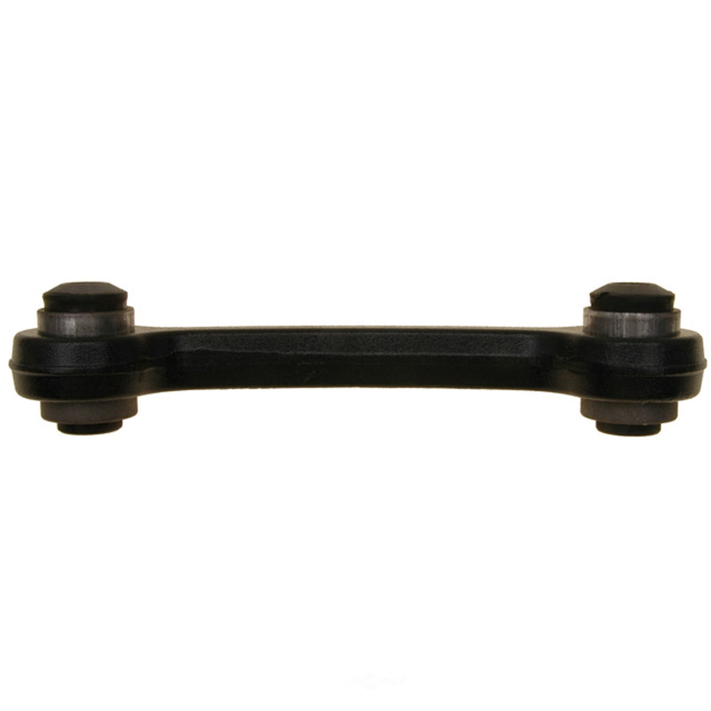 Moog RK641887 Suspension Control Arm Link