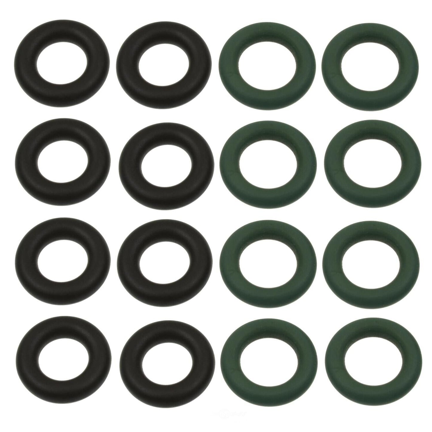 BWD 274859 Fuel Injector Seal Kit