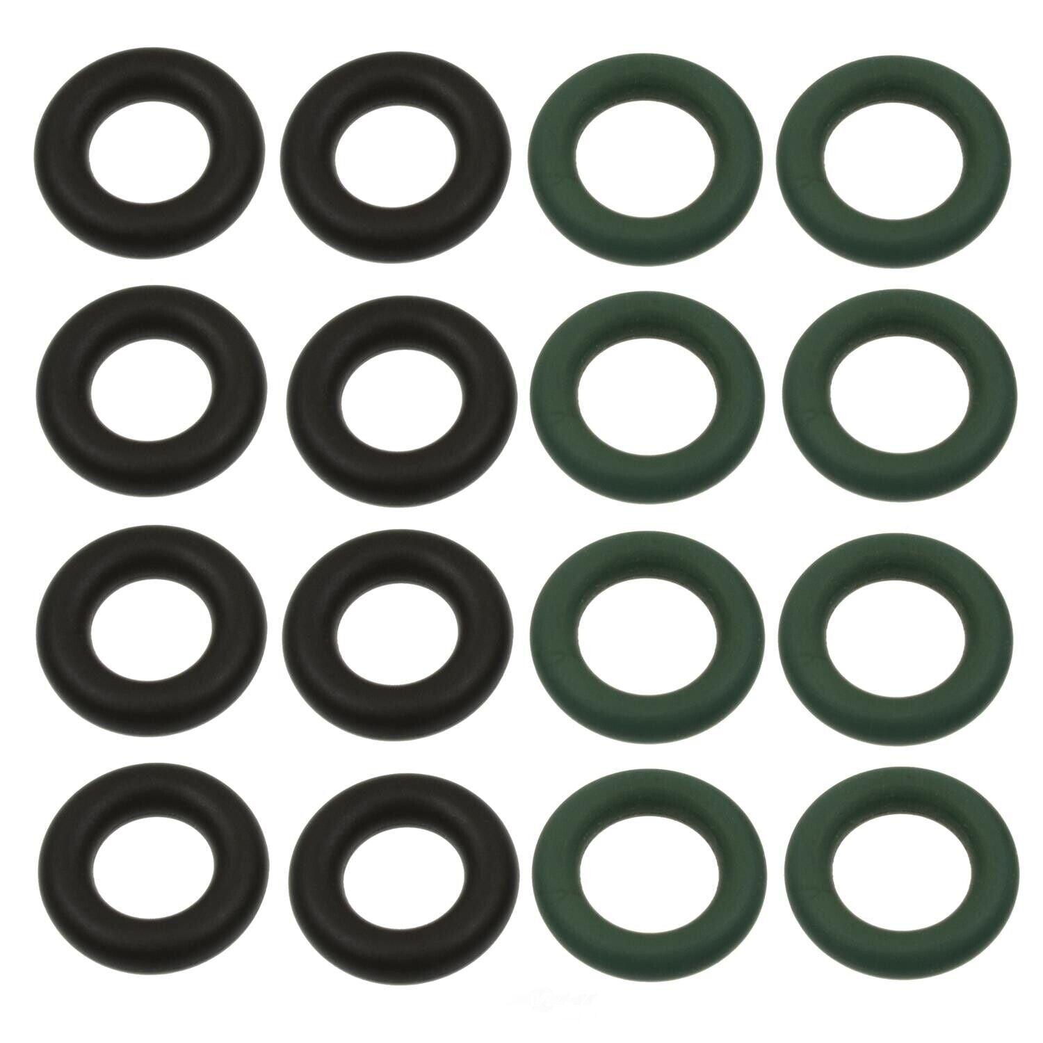 BWD 274859 Fuel Injector Seal Kit