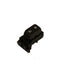 Genuine GM Parts 25953266 Door Lock Switch