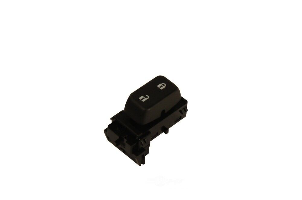 Genuine GM Parts 25953266 Door Lock Switch