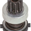 Wilson 61-01-3479 Starter Drive