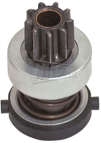 Wilson 61-01-3479 Starter Drive