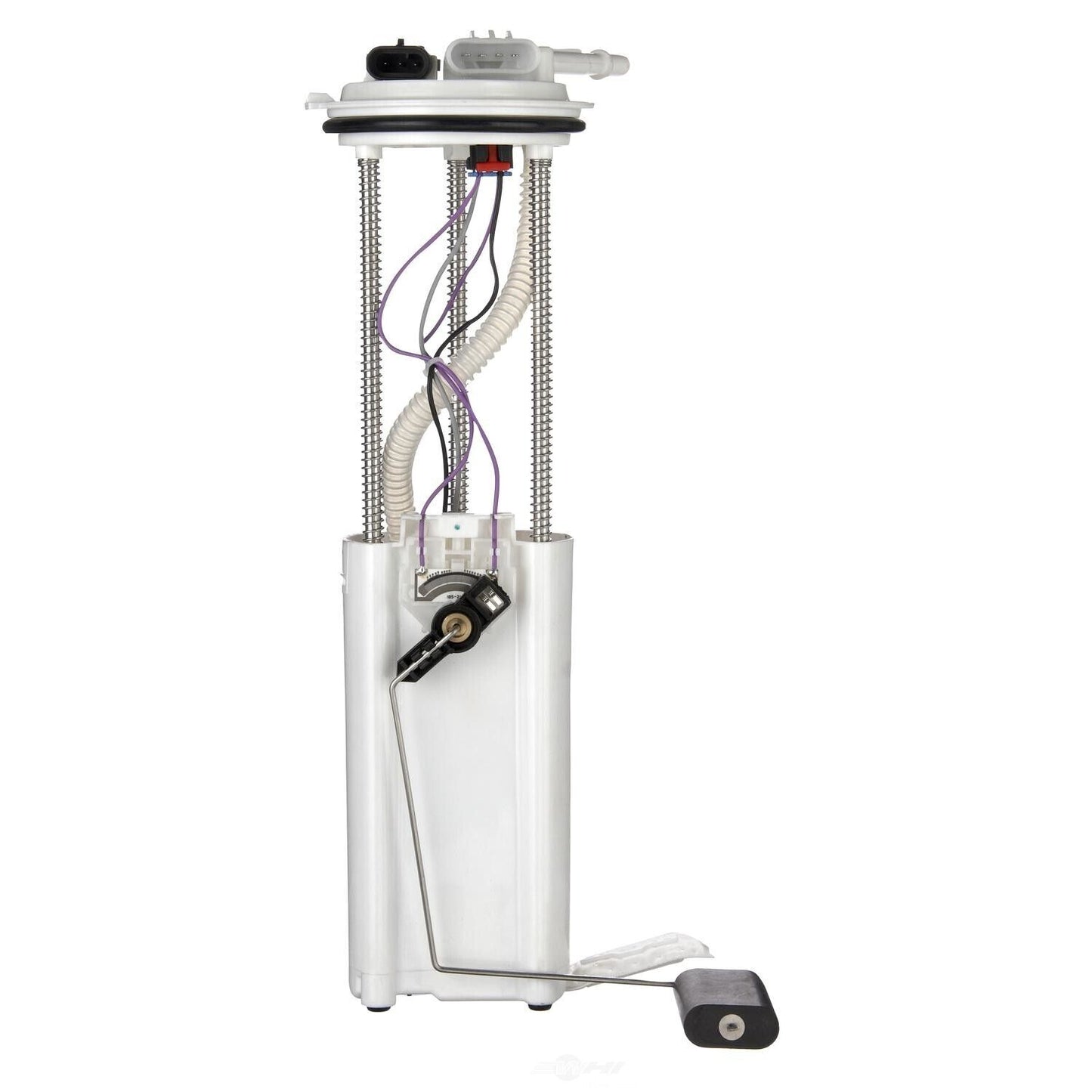 Spectra Premium Industries Inc SP6152M Fuel Pump Module Assembly