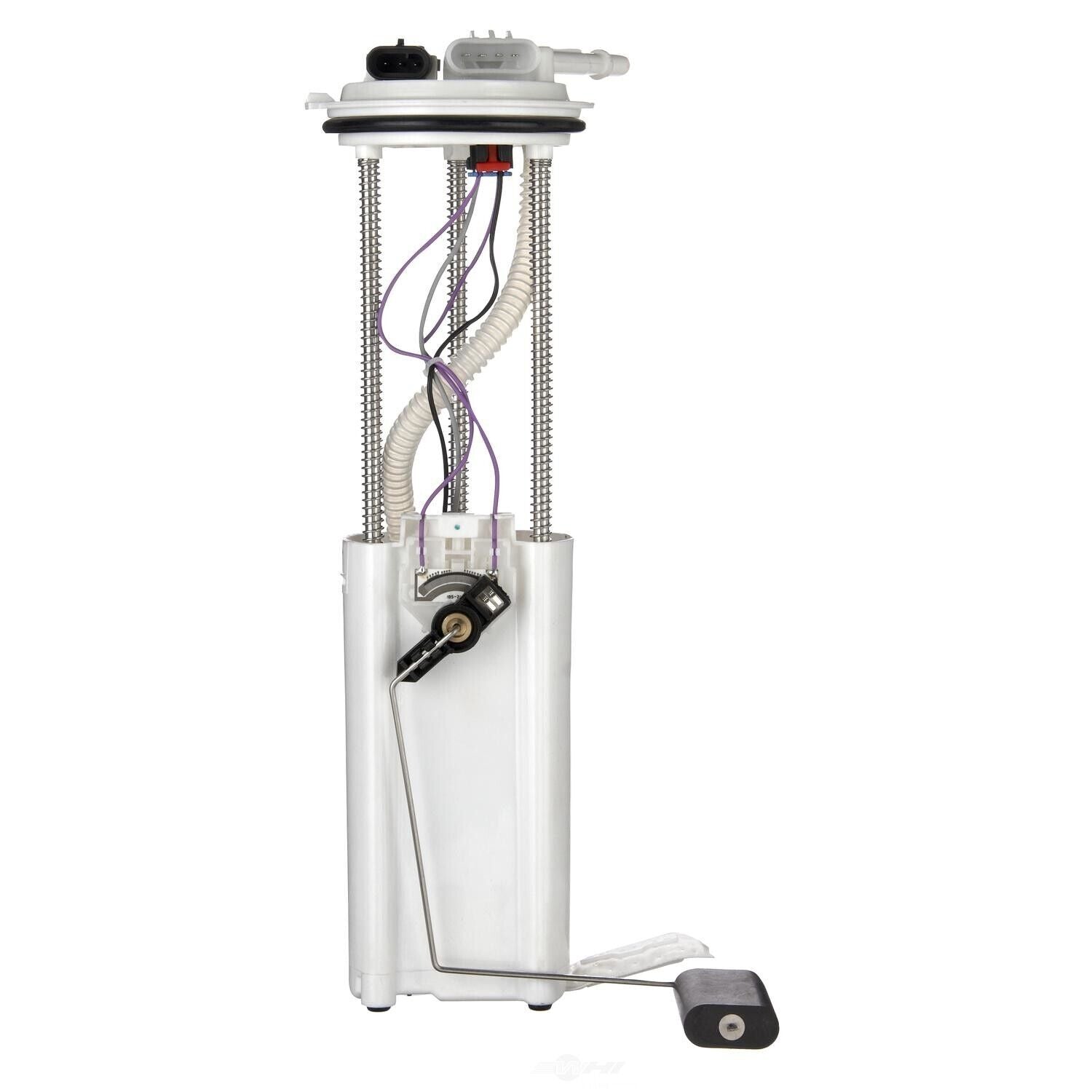 Spectra Premium Industries Inc SP6152M Fuel Pump Module Assembly
