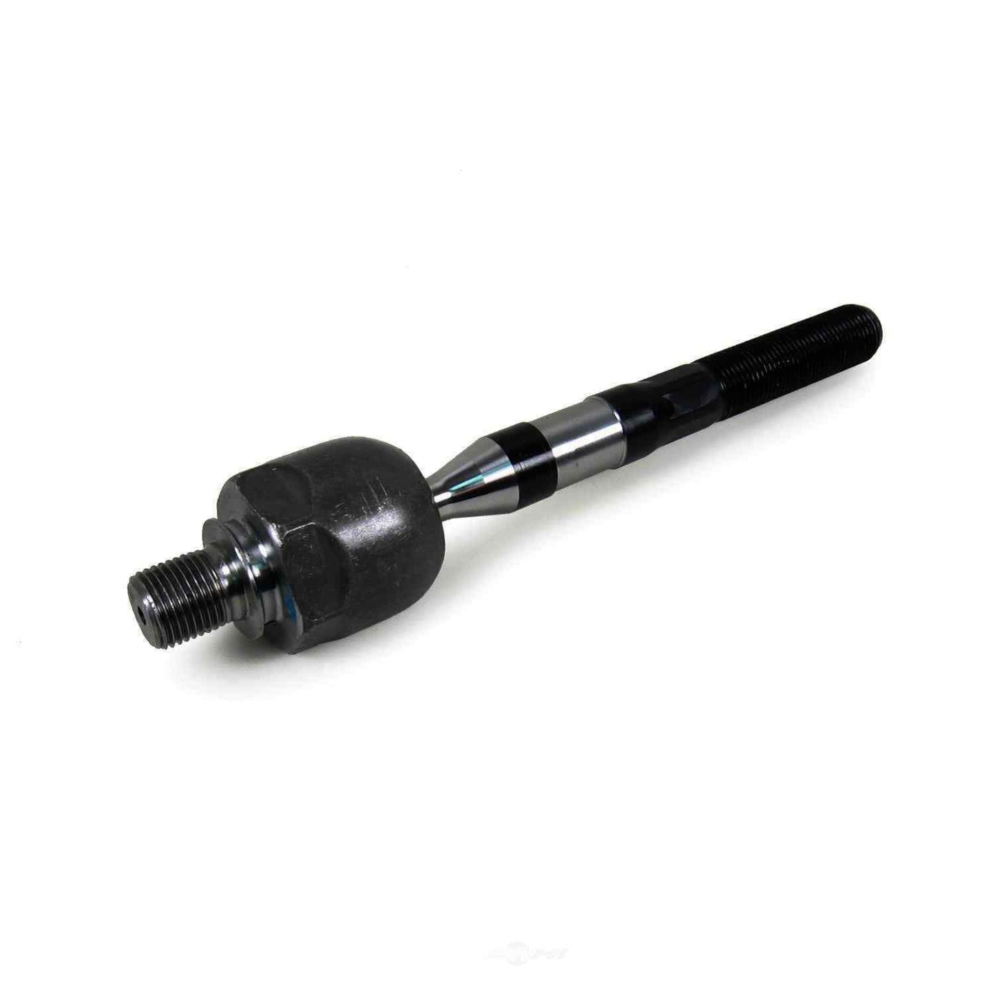 ACDelco Advantage MS90706 Steering Tie Rod End