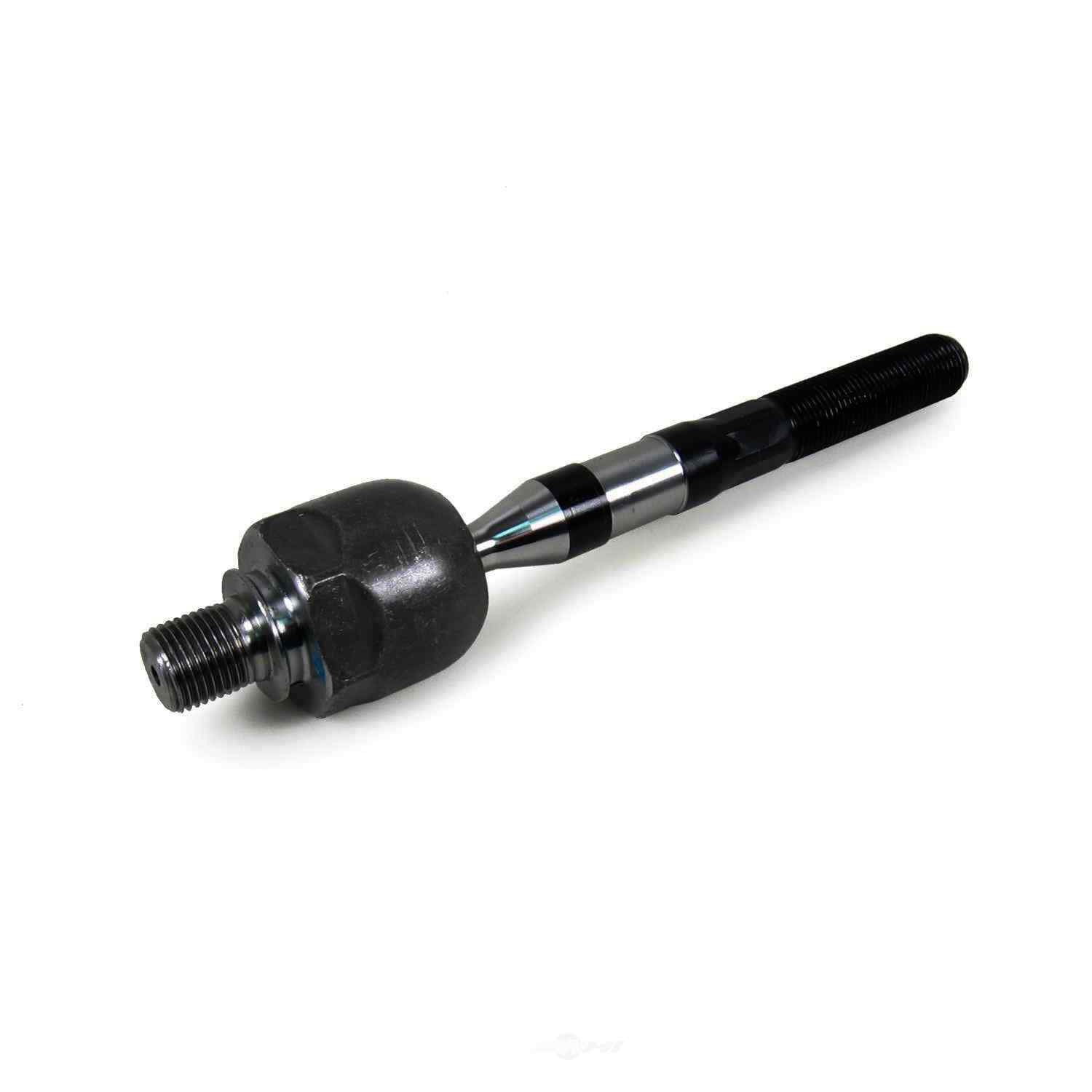 ACDelco Advantage MS90706 Steering Tie Rod End