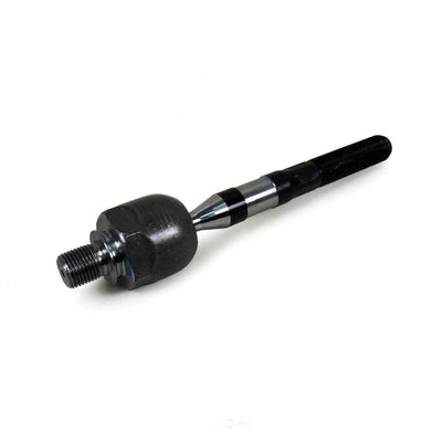 ACDelco Advantage MS90706 Steering Tie Rod End