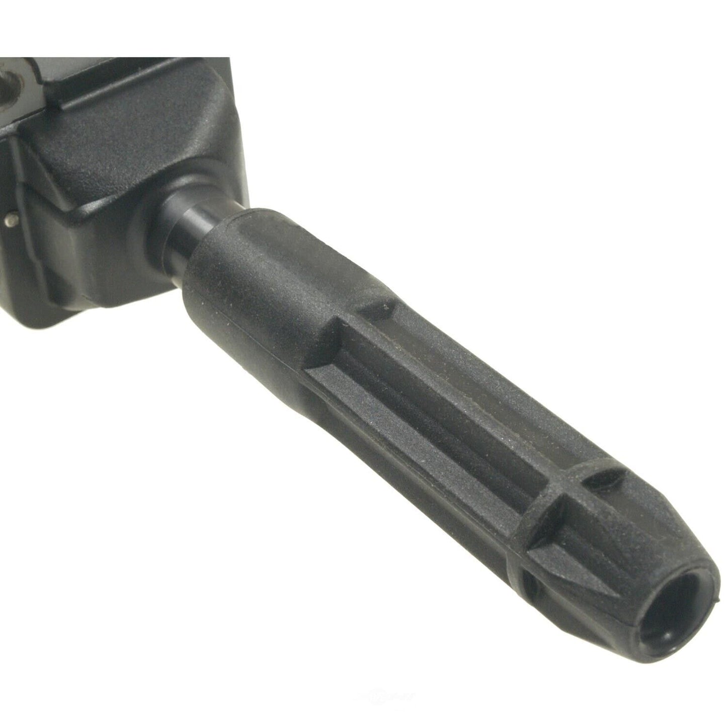 BWD E1036 Ignition Coil