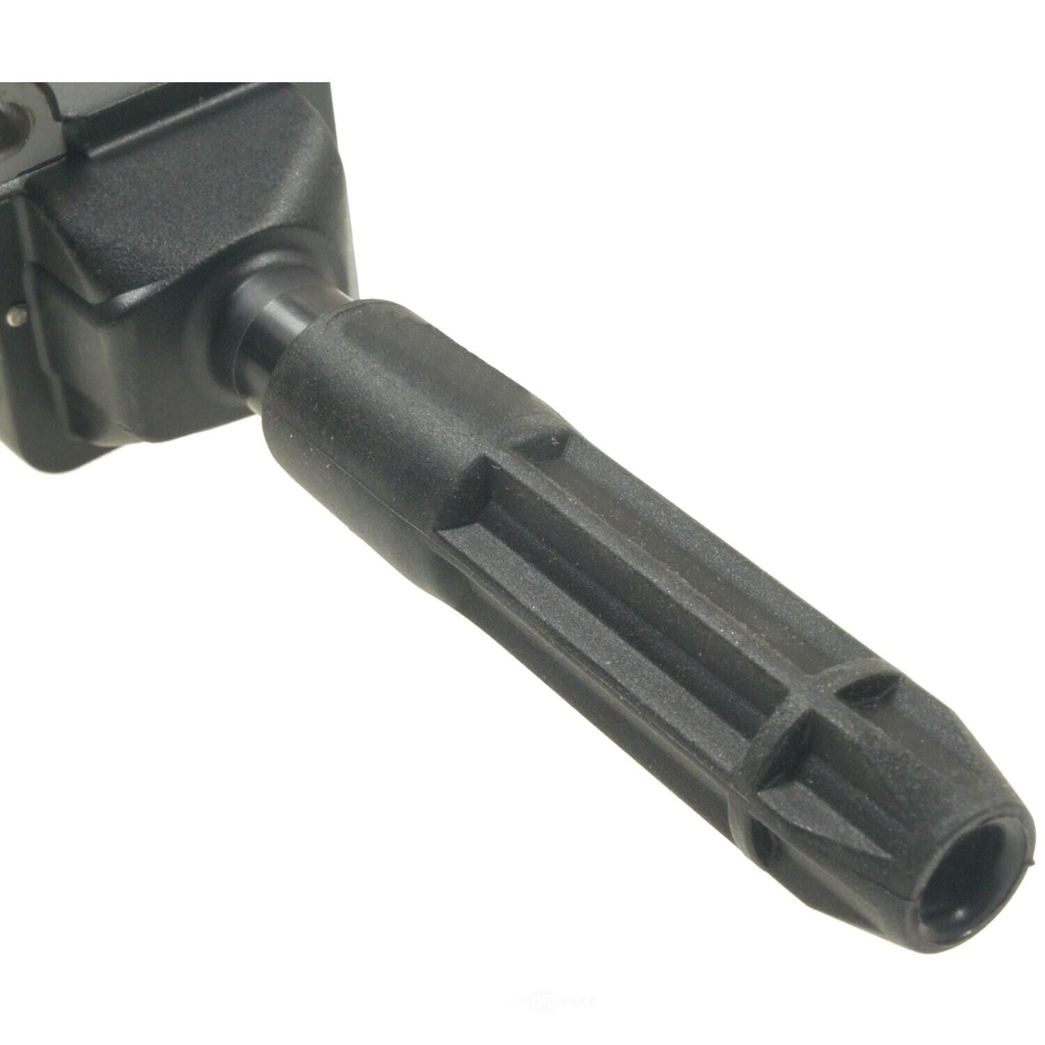 BWD E1036 Ignition Coil