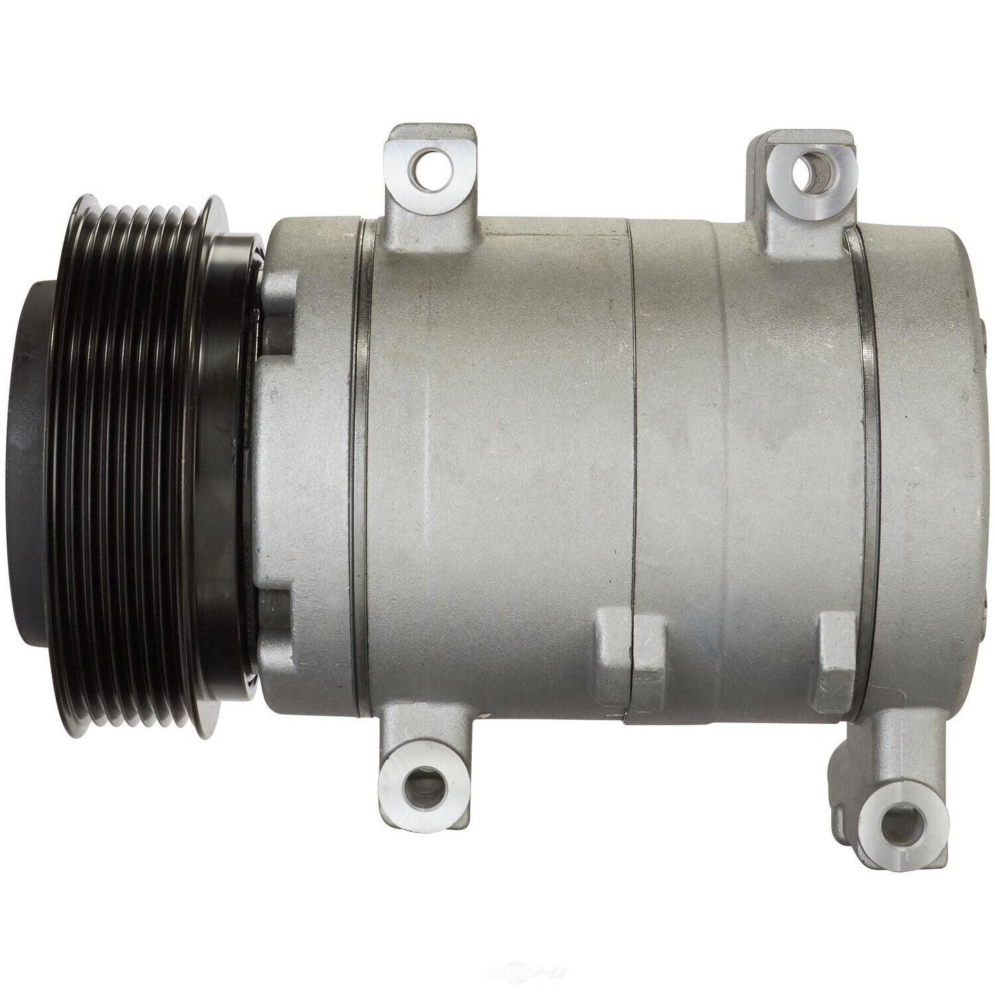 Spectra Premium Industries Inc 0610221 A/C Compressor
