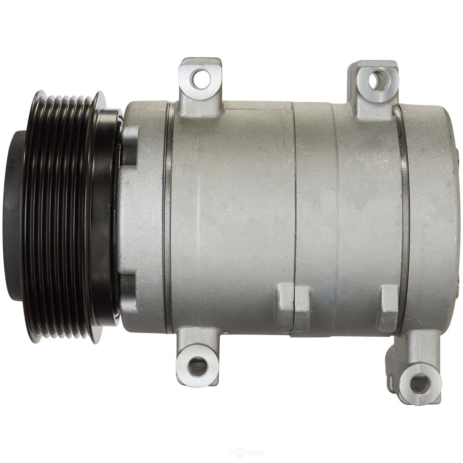 Spectra Premium Industries Inc 0610221 A/C Compressor