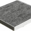 Fram CF12158 Cabin Air Filter