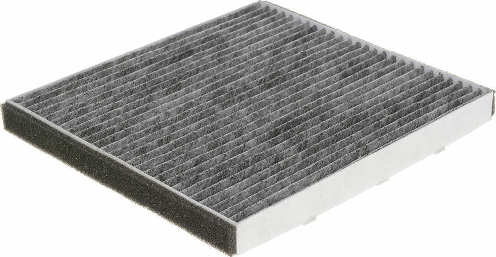 Fram CF12158 Cabin Air Filter