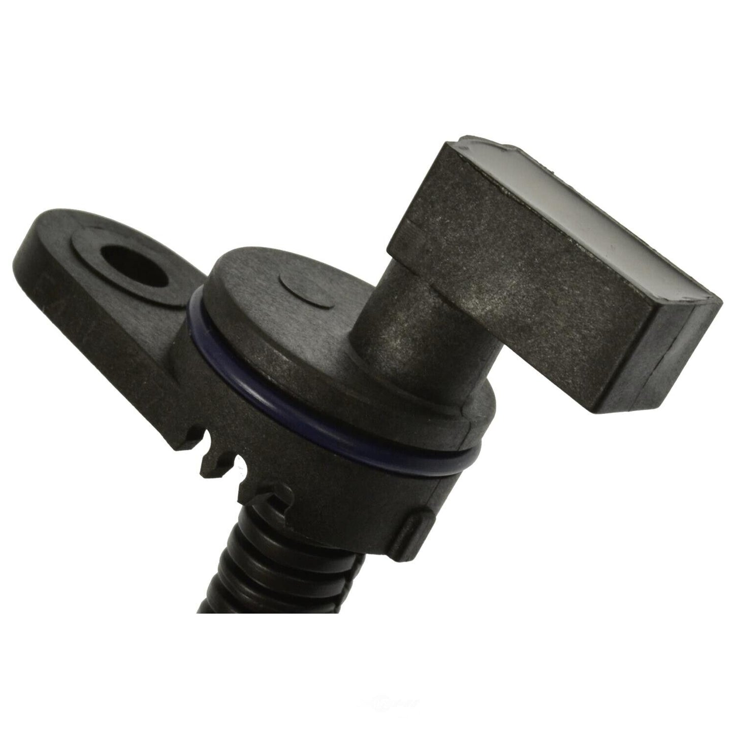 BWD SN8335 Automatic Transmission Output Shaft Speed Sensor