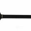 GSP North America NCV21025 CV Axle Assembly