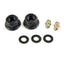 ACDelco Advantage MS86850 Suspension Stabilizer Bar Link Kit