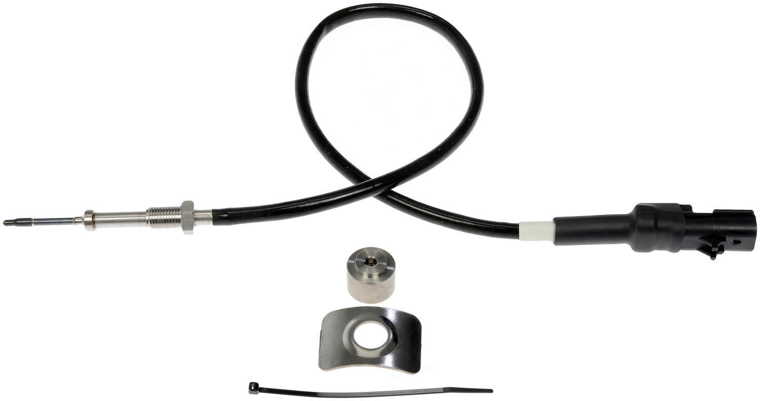 Dorman 904-515 Exhaust Gas Temperature (EGT) Sensor