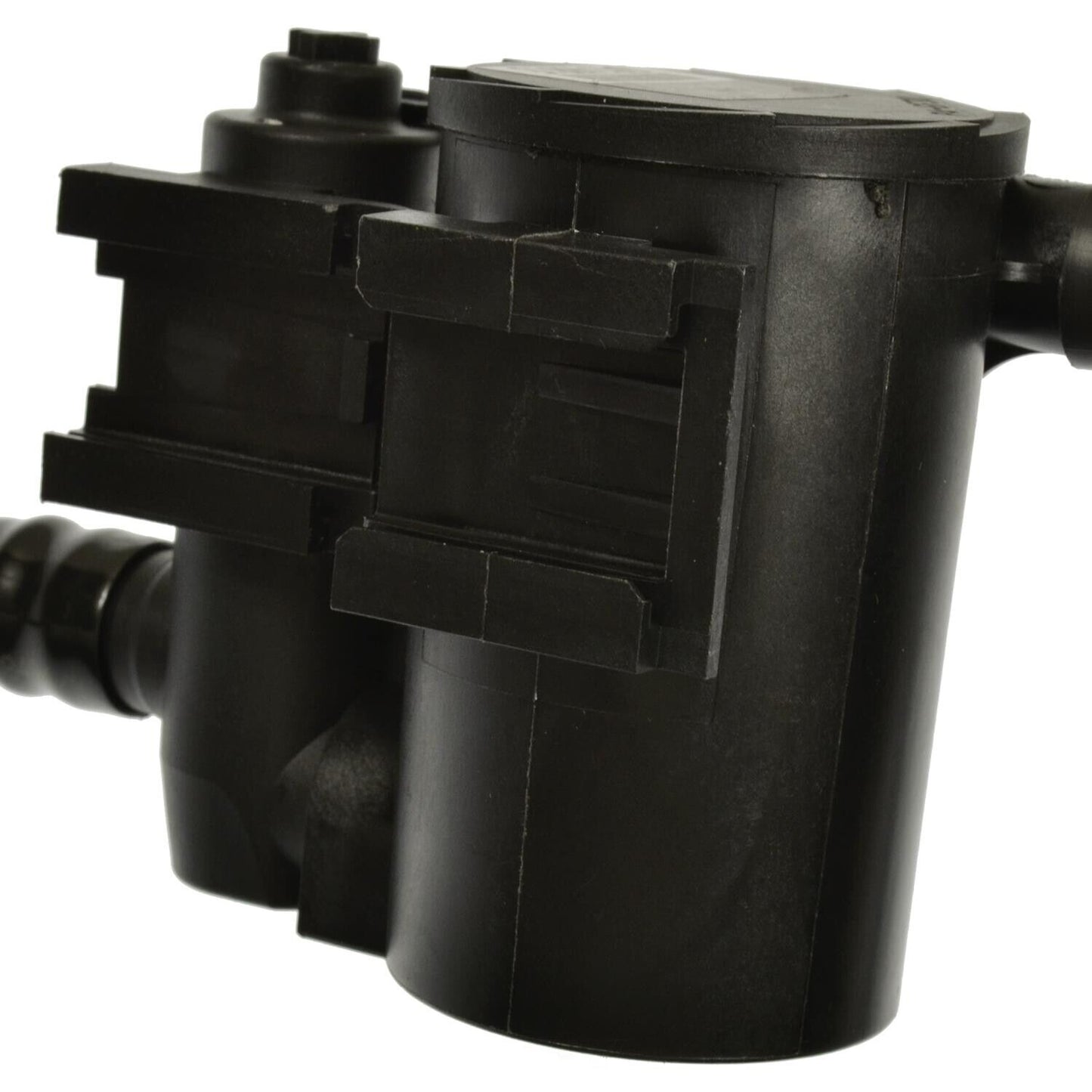 BWD CP1747 Vapor Canister Vent Solenoid
