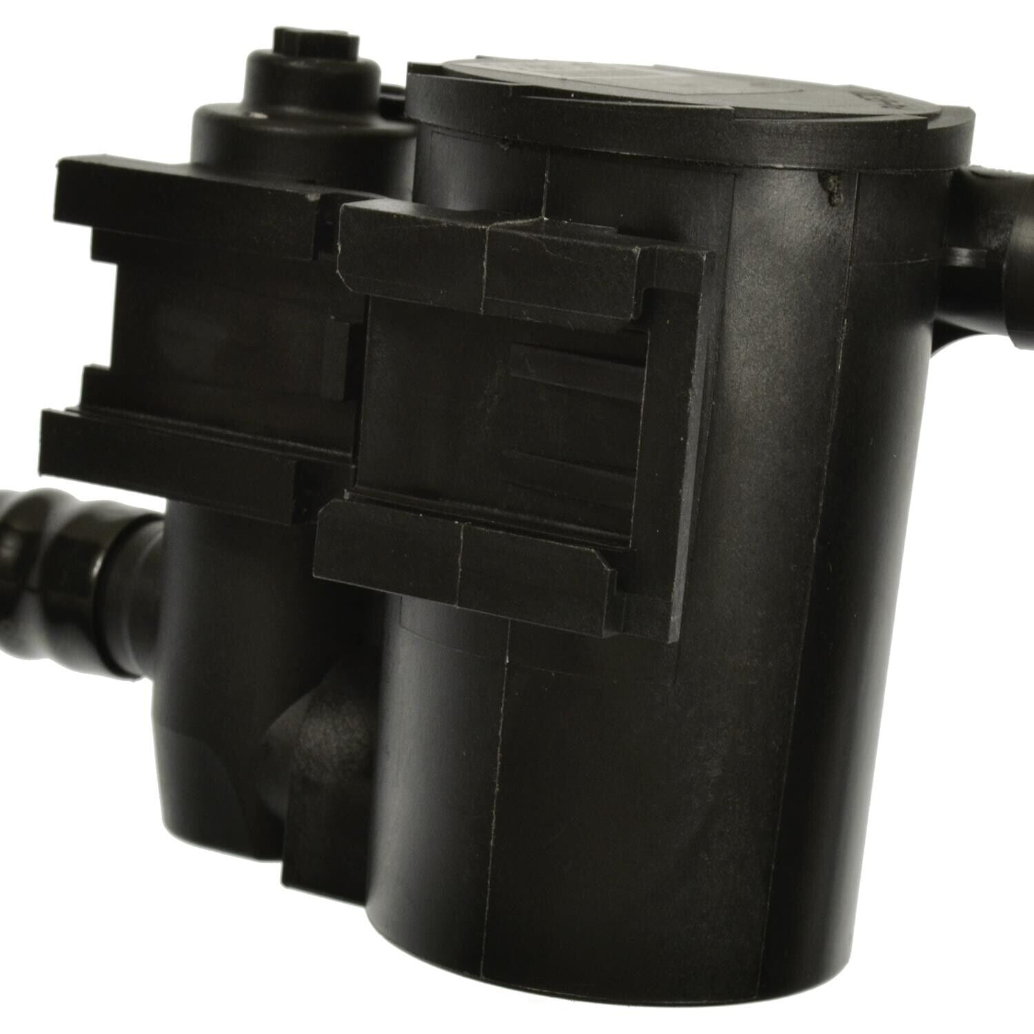 BWD CP1747 Vapor Canister Vent Solenoid