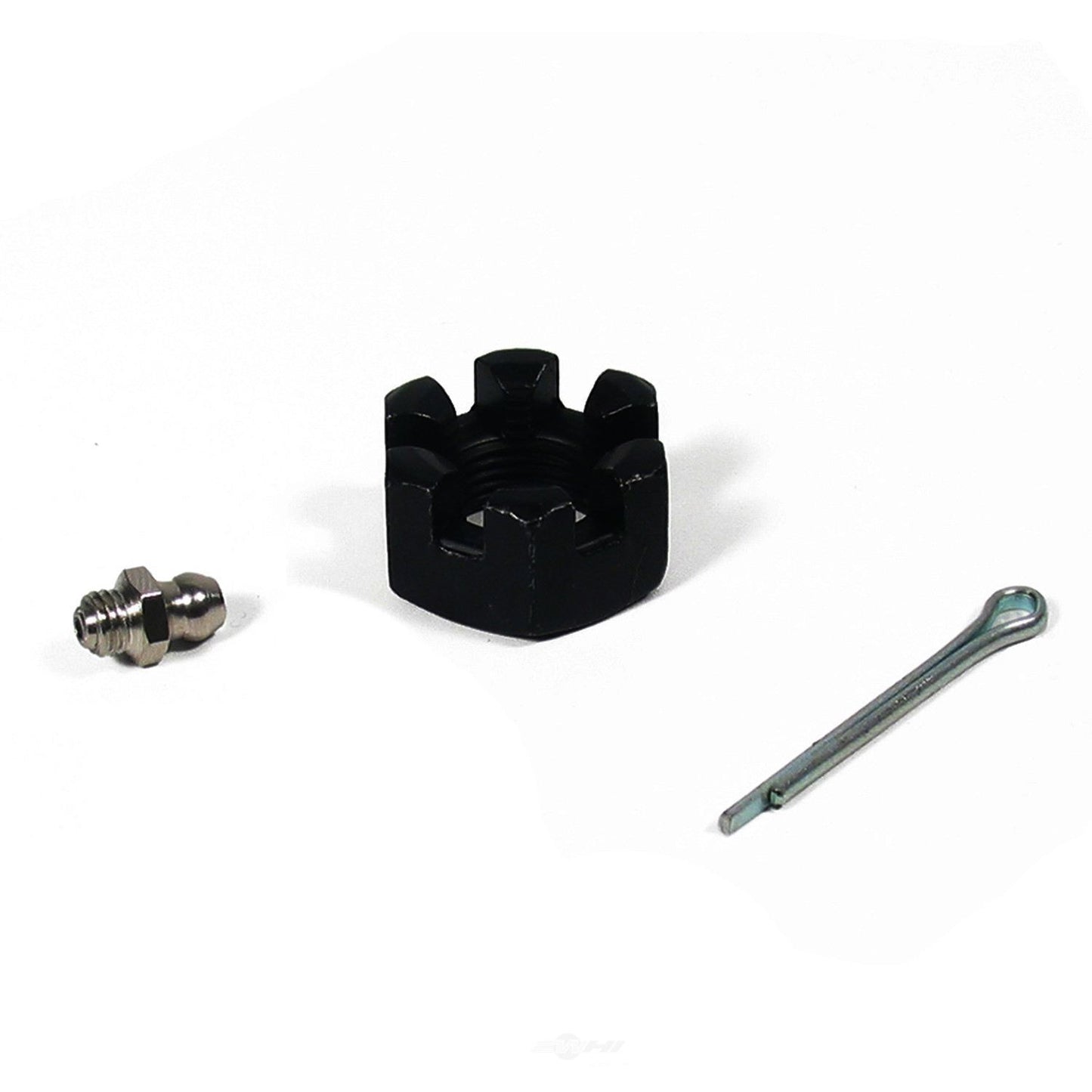 ACDelco Advantage MK6392T Steering Idler Arm