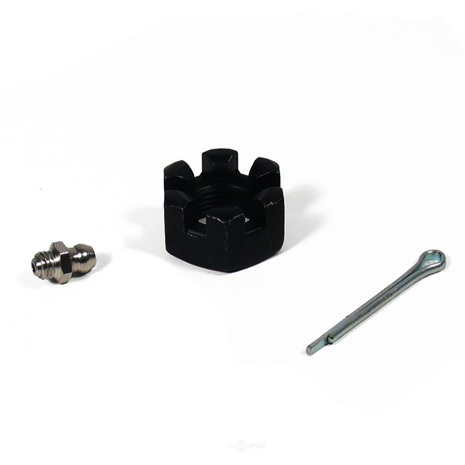 ACDelco Advantage MK6392T Steering Idler Arm