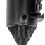 Dorman 911-236 Vapor Canister Purge Valve