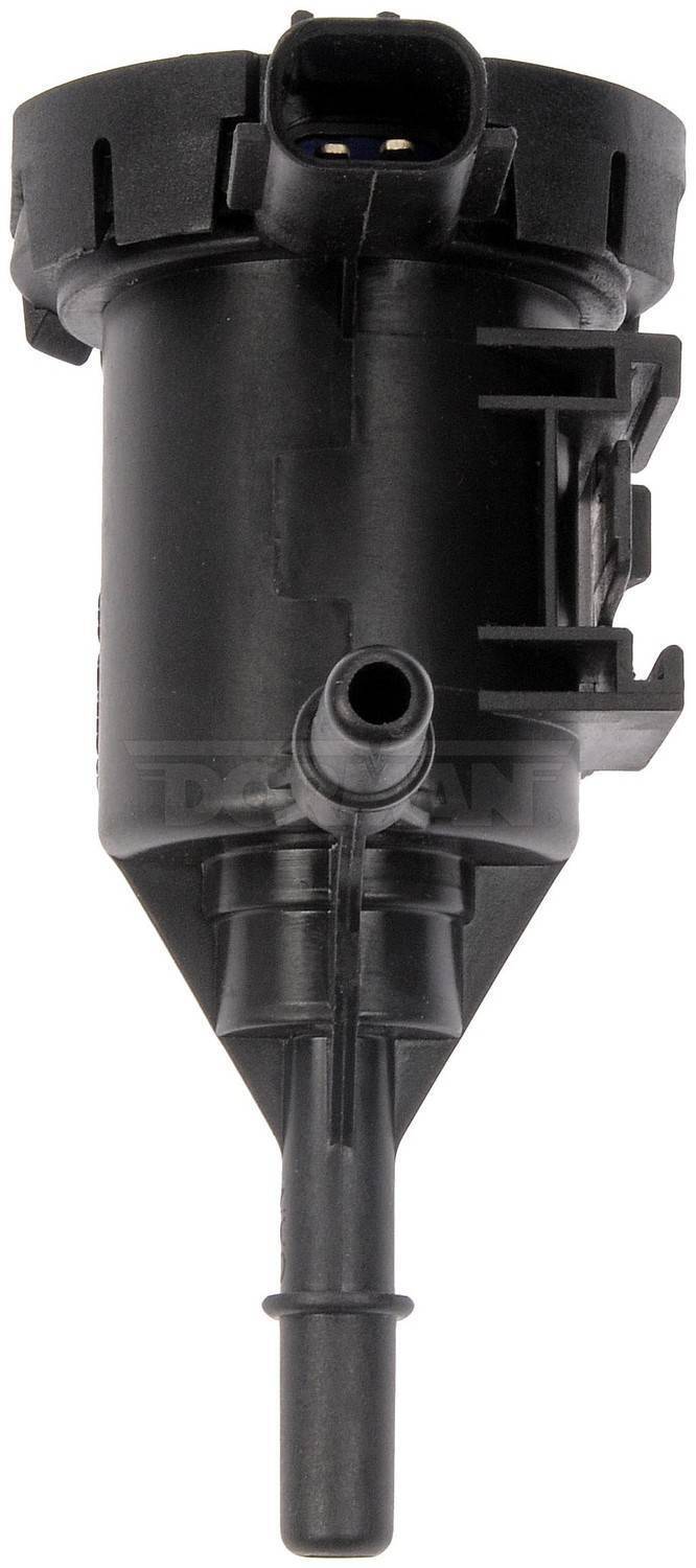 Dorman 911-236 Vapor Canister Purge Valve