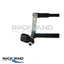 Rockland World Parts 21-43045 Windshield Wiper Linkage