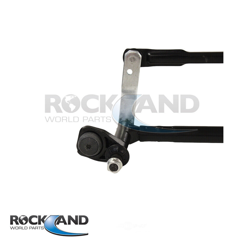 Rockland World Parts 21-43045 Windshield Wiper Linkage