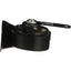 BWD H50 Horn