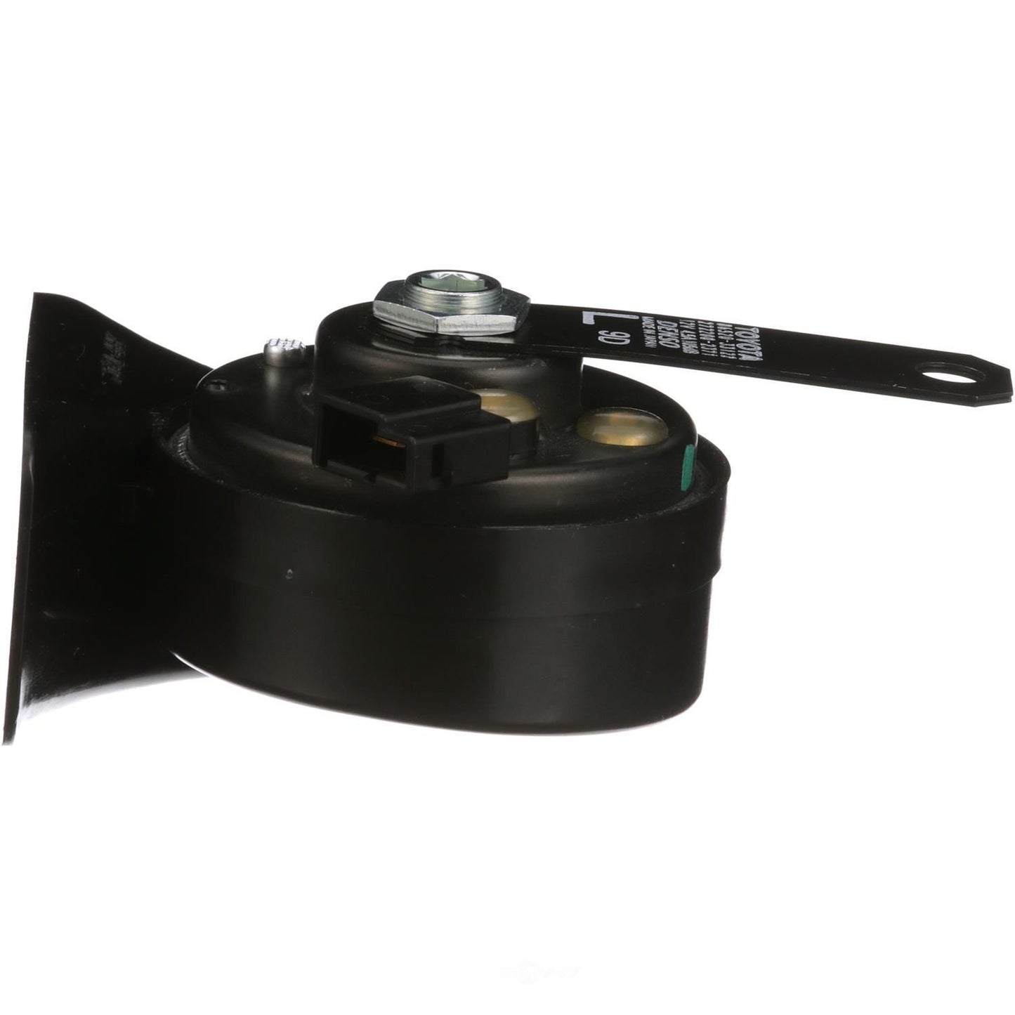 BWD H50 Horn