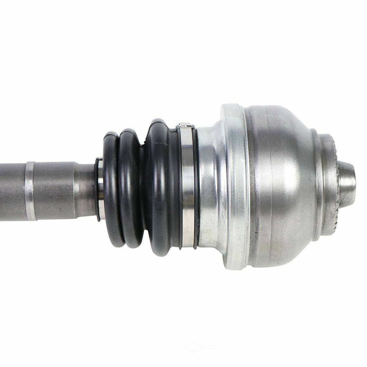 GSP North America NCV28001K CV Axle Assembly