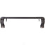 Spectra Premium Industries Inc 4401-3815 Intercooler