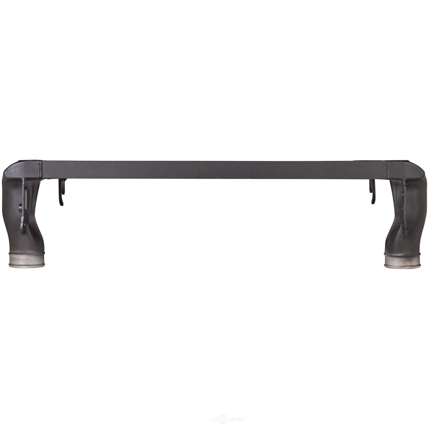 Spectra Premium Industries Inc 4401-3815 Intercooler