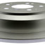 ACDelco Advantage 18A82041AC Disc Brake Rotor